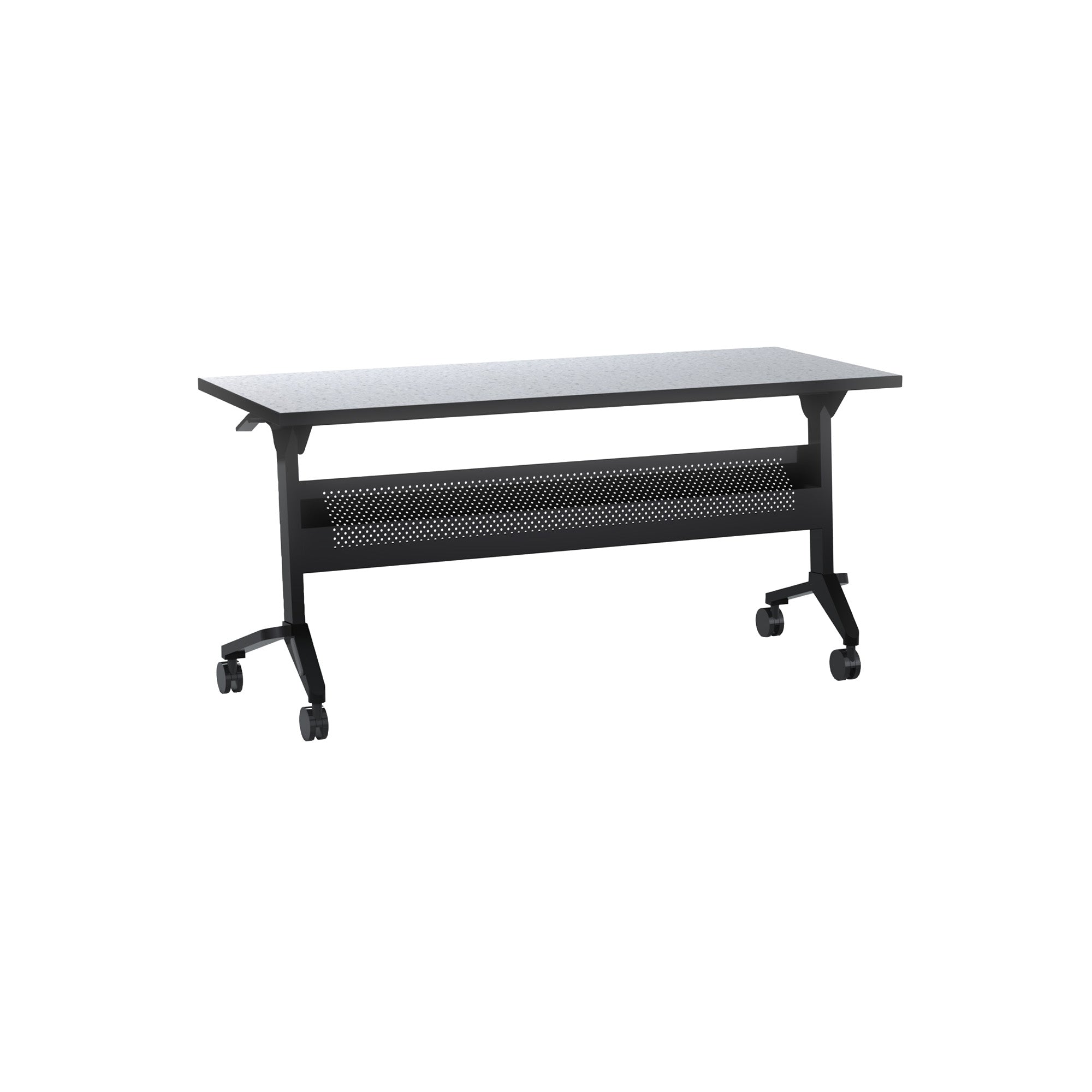 Flip-N-Go 48X18 Rect 3Mm Lpl