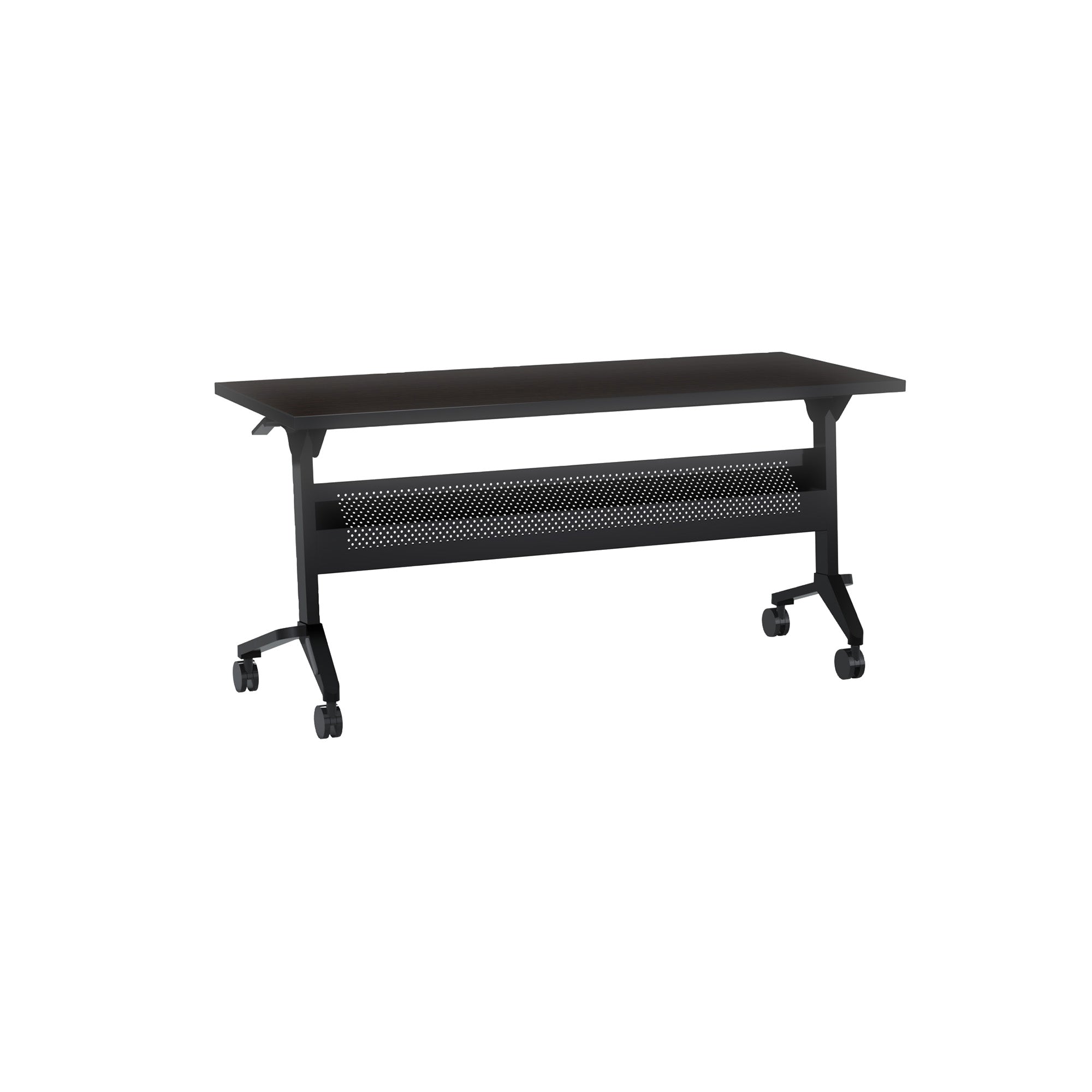 Flip-N-Go 48X18 Rect 3Mm Lpl