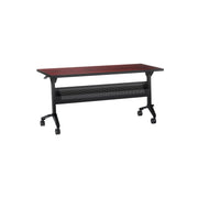 Flip-N-Go 48X18 Rect 3Mm Lpl