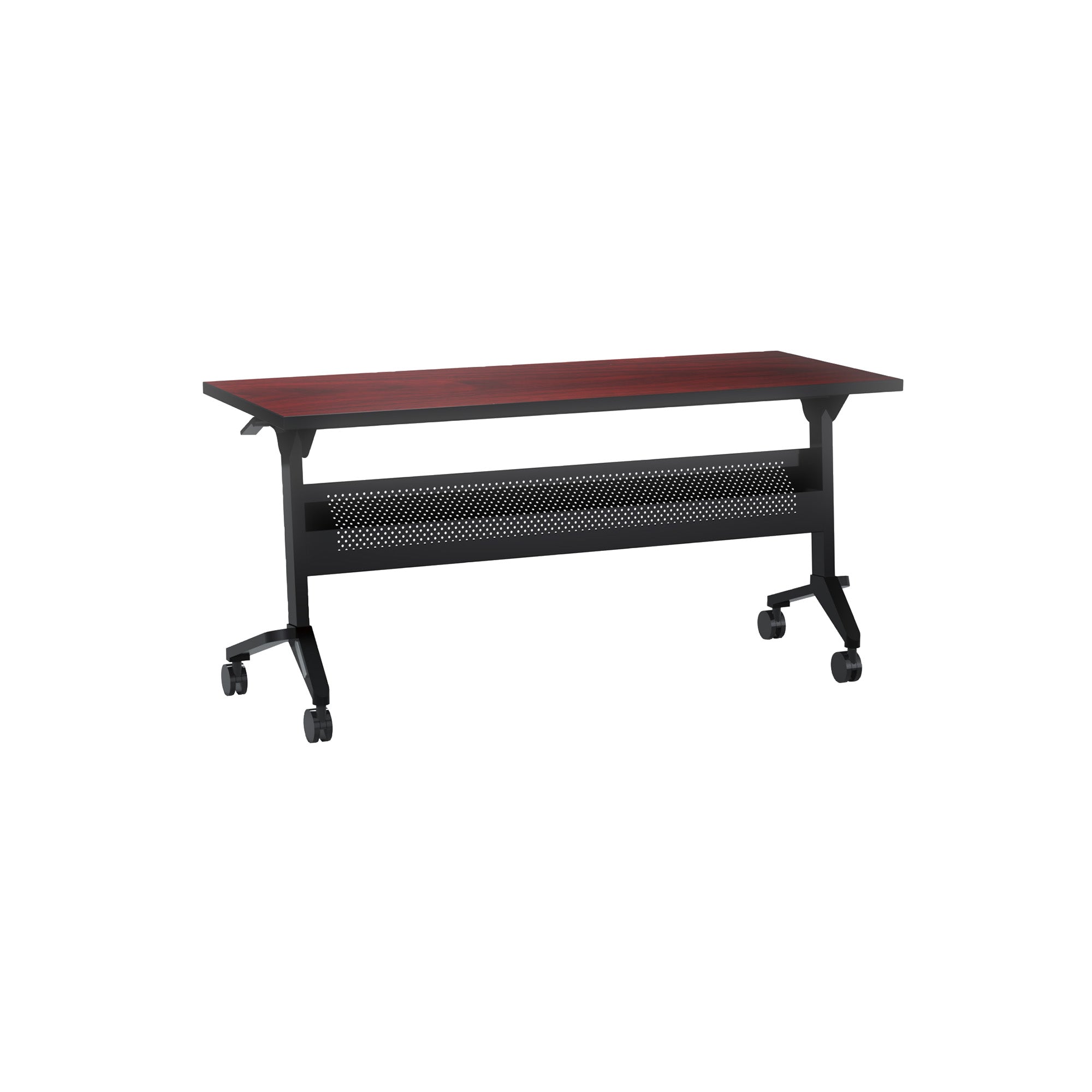 Flip-N-Go 48X18 Rect 3Mm Lpl