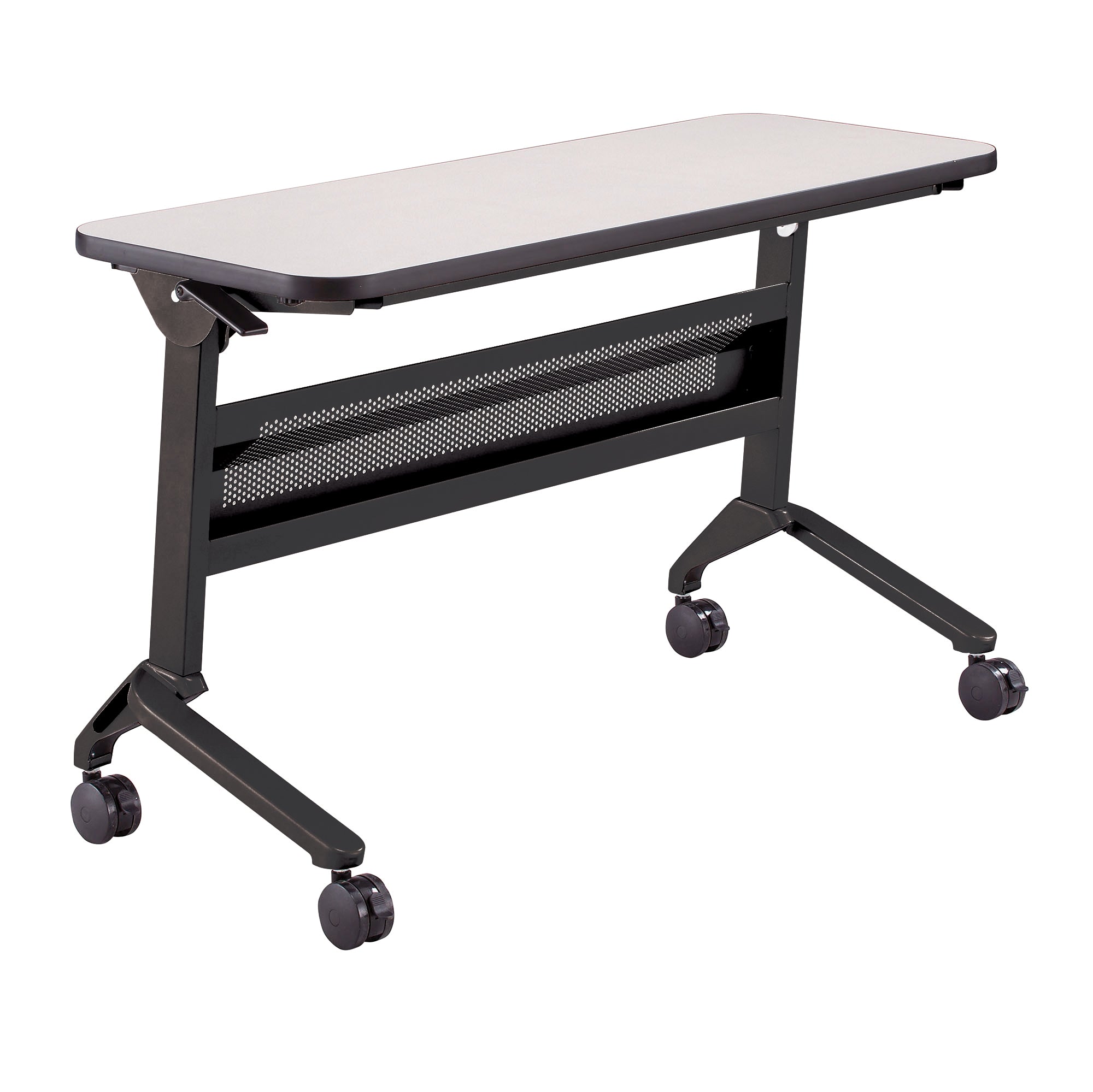 Flip-N-Go 18X48 Tmd Bk/Flk/Bk