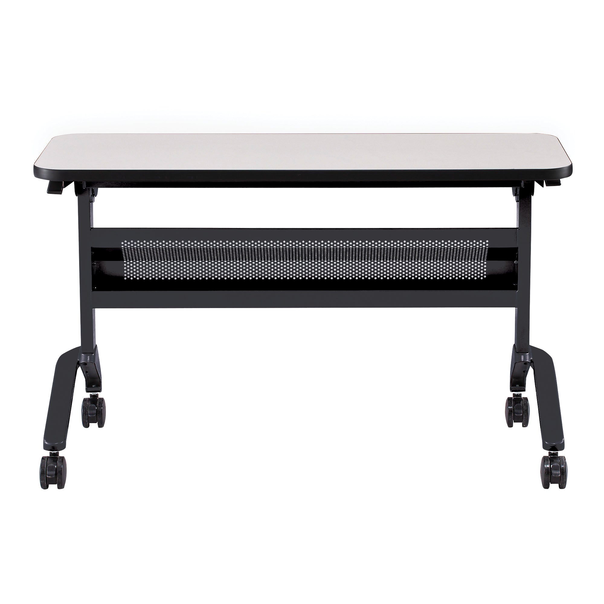 Flip-N-Go 18X48 Tmd Bk/Flk/Bk