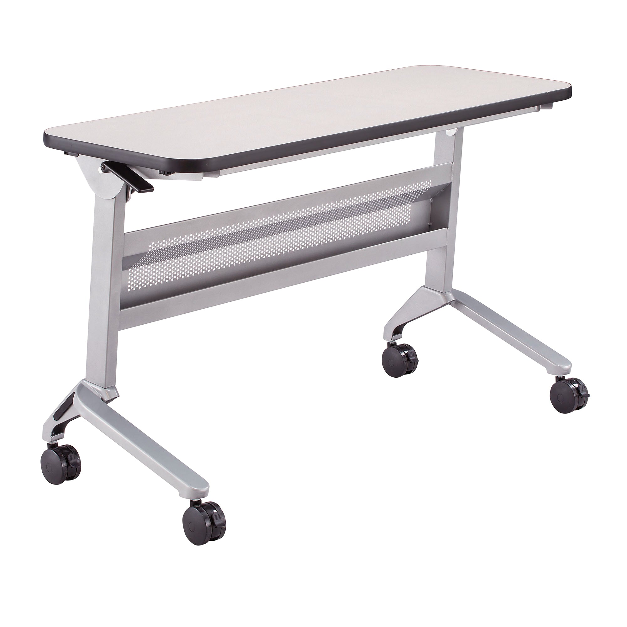 Flip-N-Go 18X48 Tmd Slv/Flk/Bk