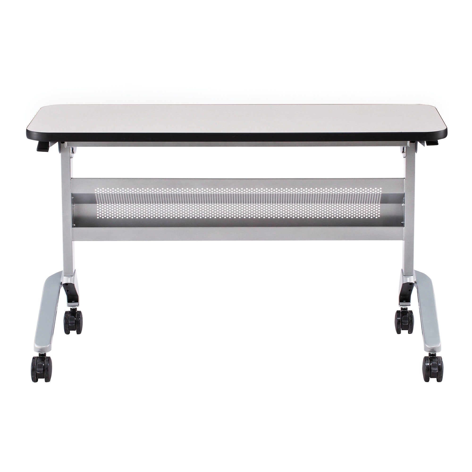 Flip-N-Go 18X48 Tmd Slv/Flk/Bk