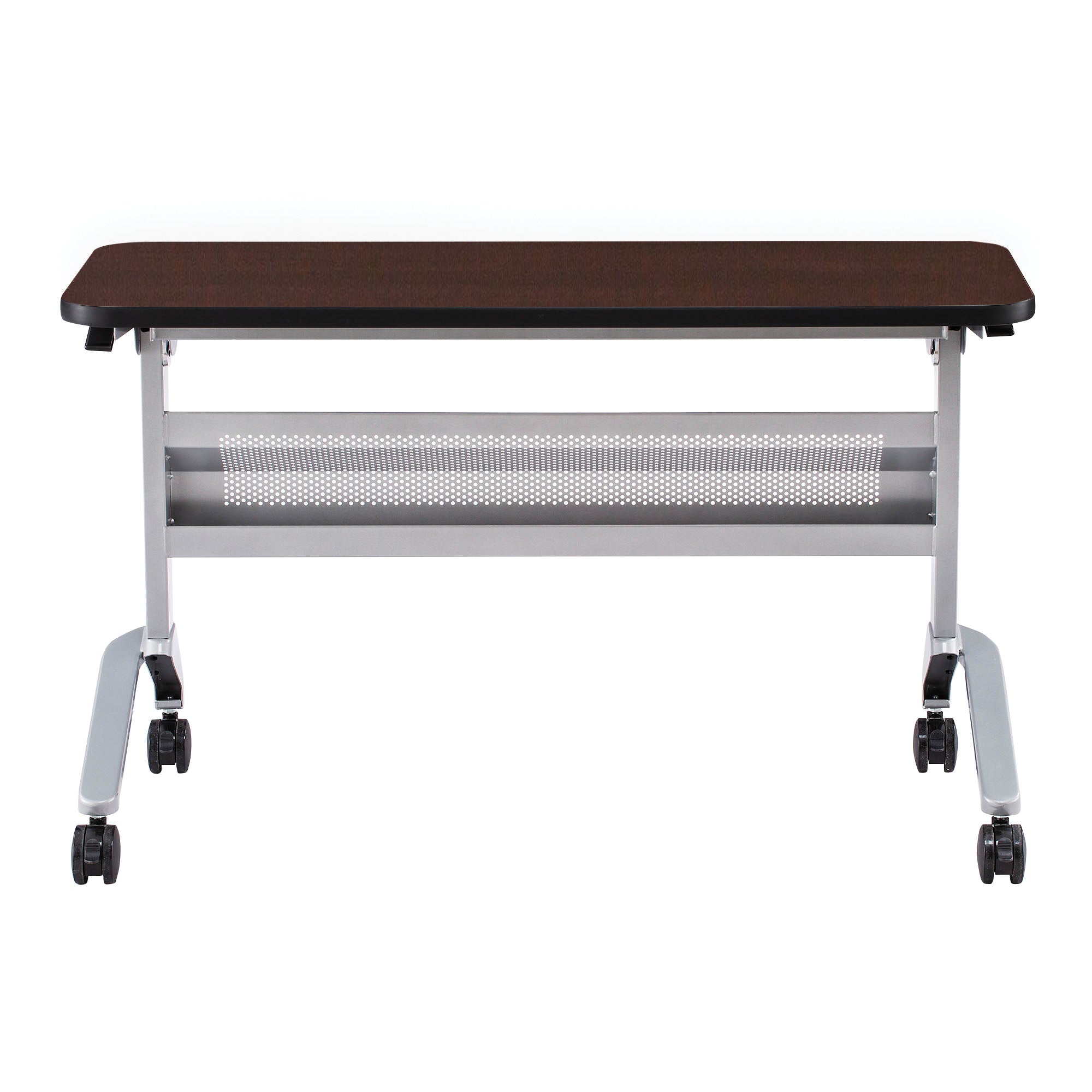 Flip-N-Go 18X48 Tmd Slv/Ldcm/B