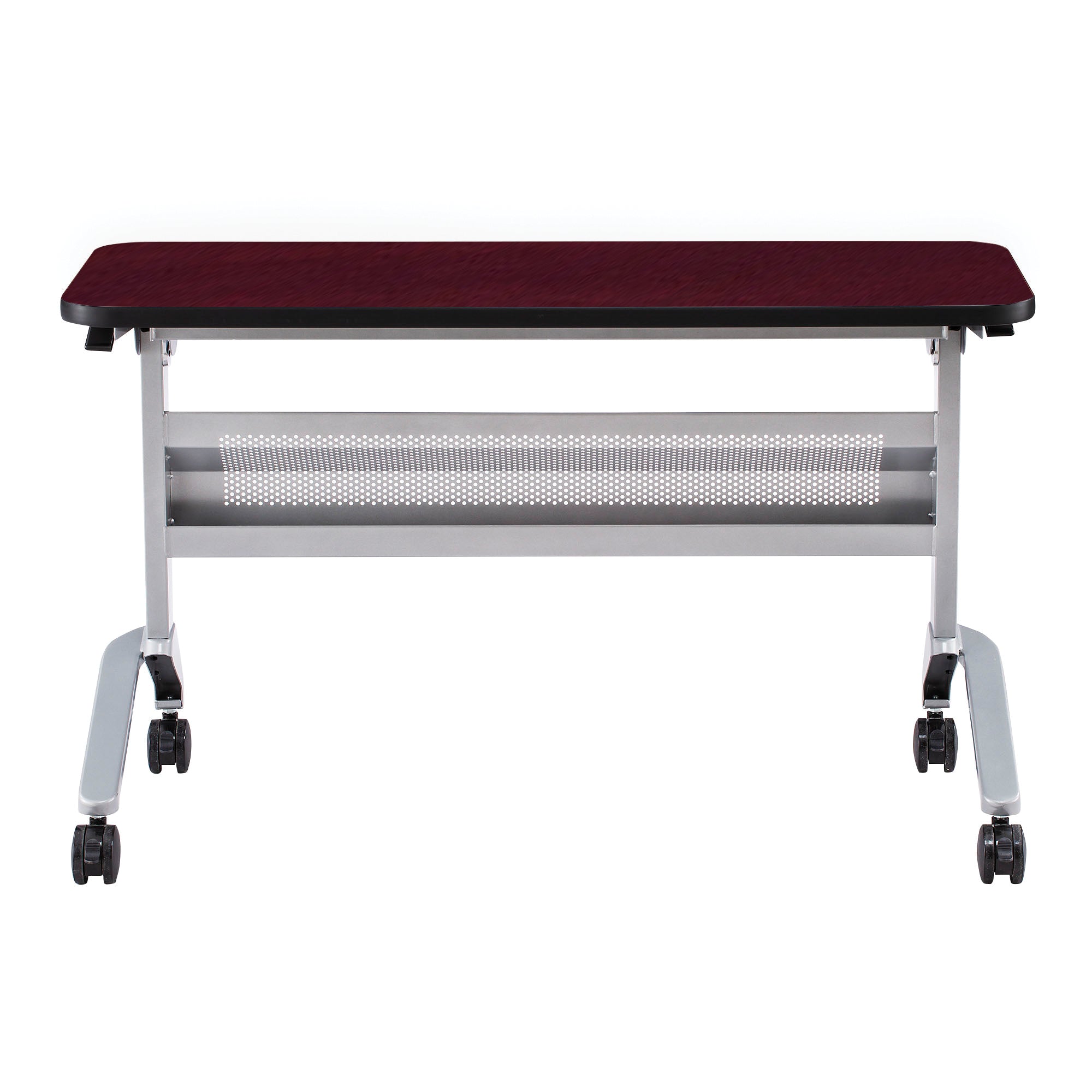 Flip-N-Go 18X48 Tmd Slv/Rmh/Bk