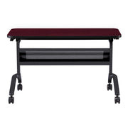 Flip-N-Go 18X48 Tmd Bk/Rmh/Bk