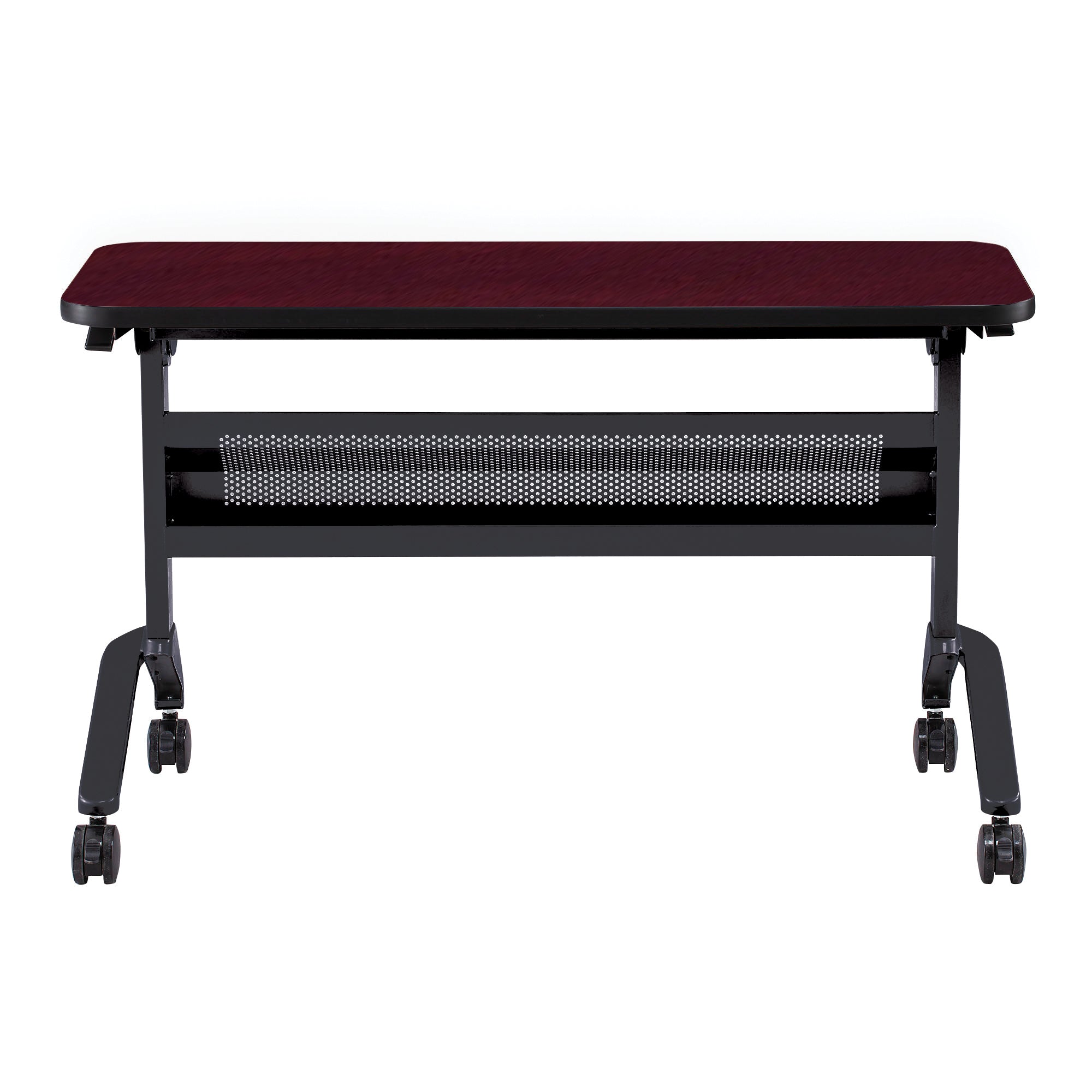 Flip-N-Go 18X48 Tmd Bk/Rmh/Bk