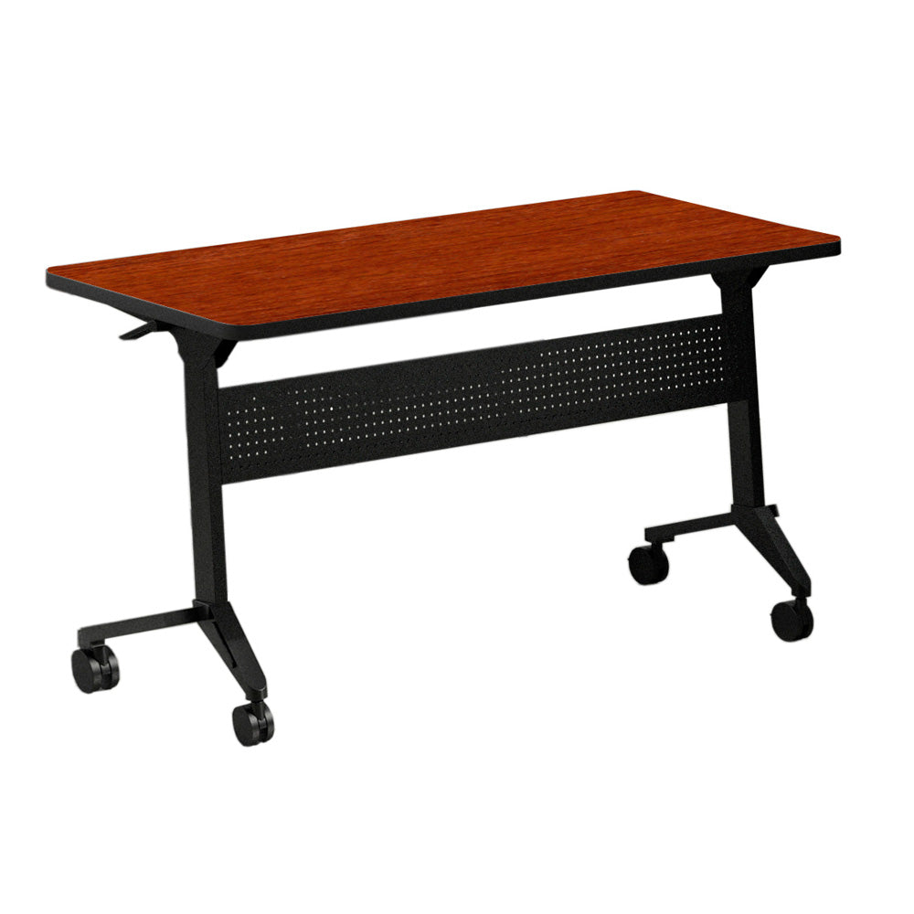 Flip-N-Go 48X18 Rect 3Mm Lpl