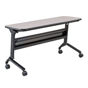 Flip-N-Go 18X60 Tmd Bk/Flk/Bk