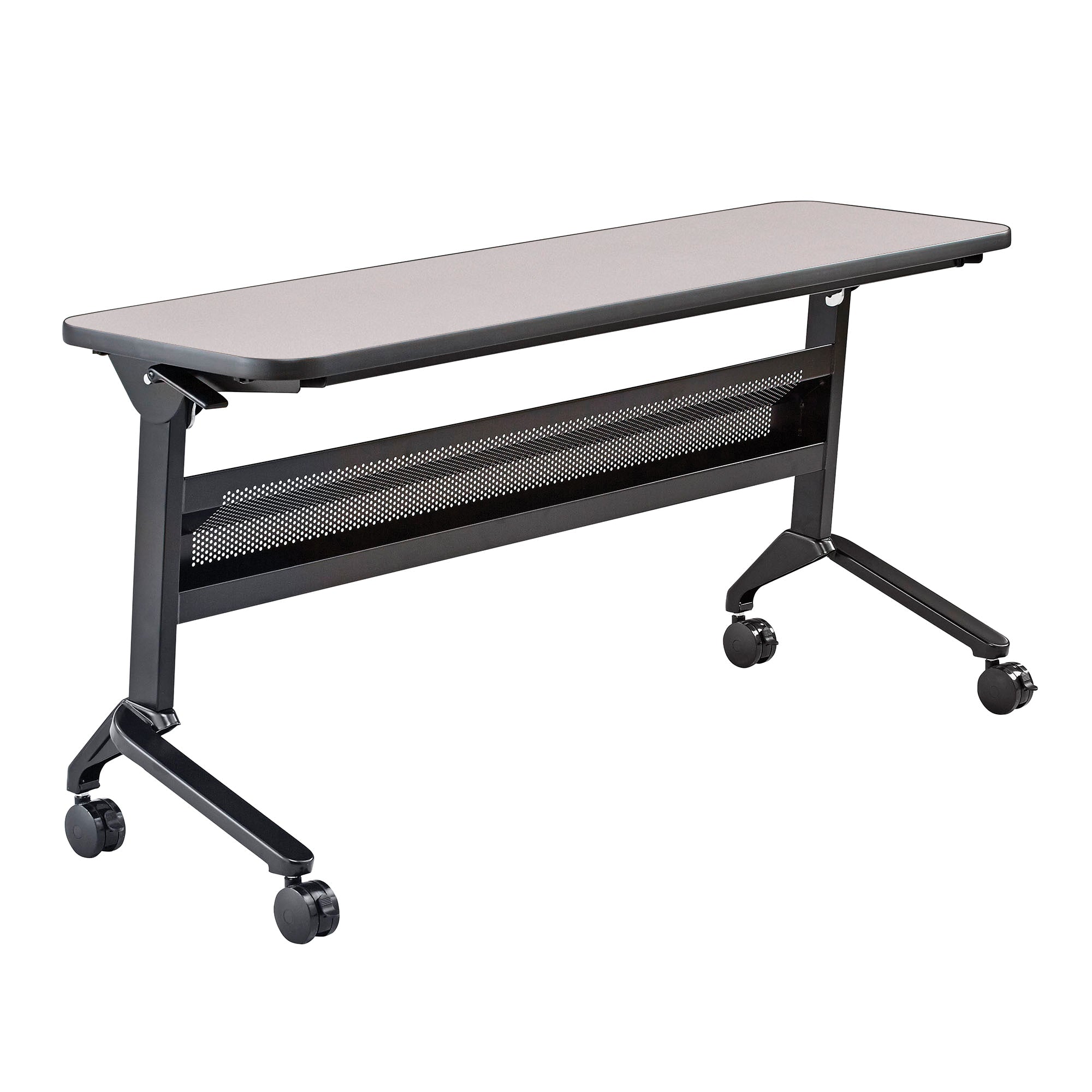 Flip-N-Go 18X60 Tmd Bk/Flk/Bk