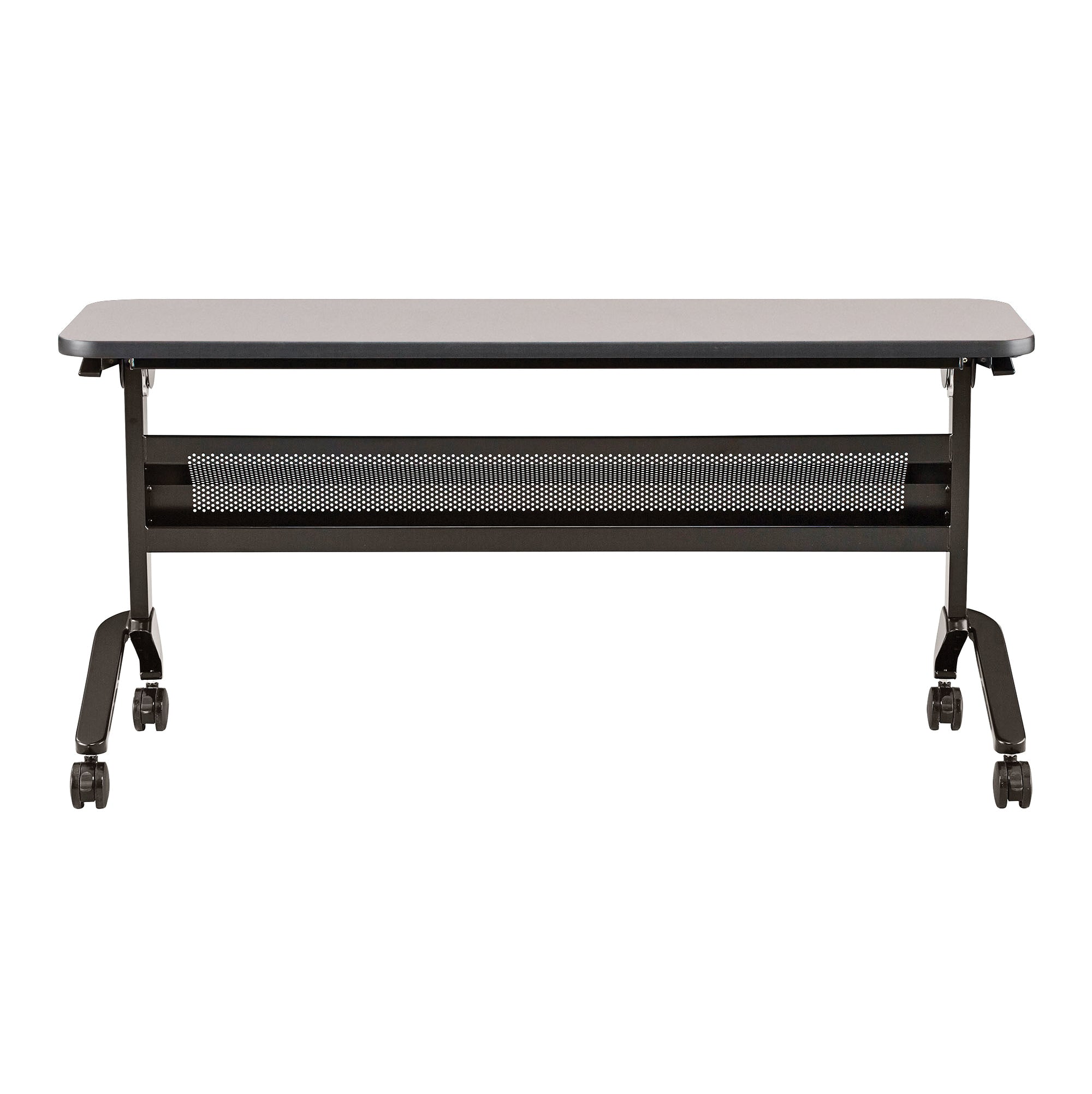 Flip-N-Go 18X60 Tmd Bk/Flk/Bk