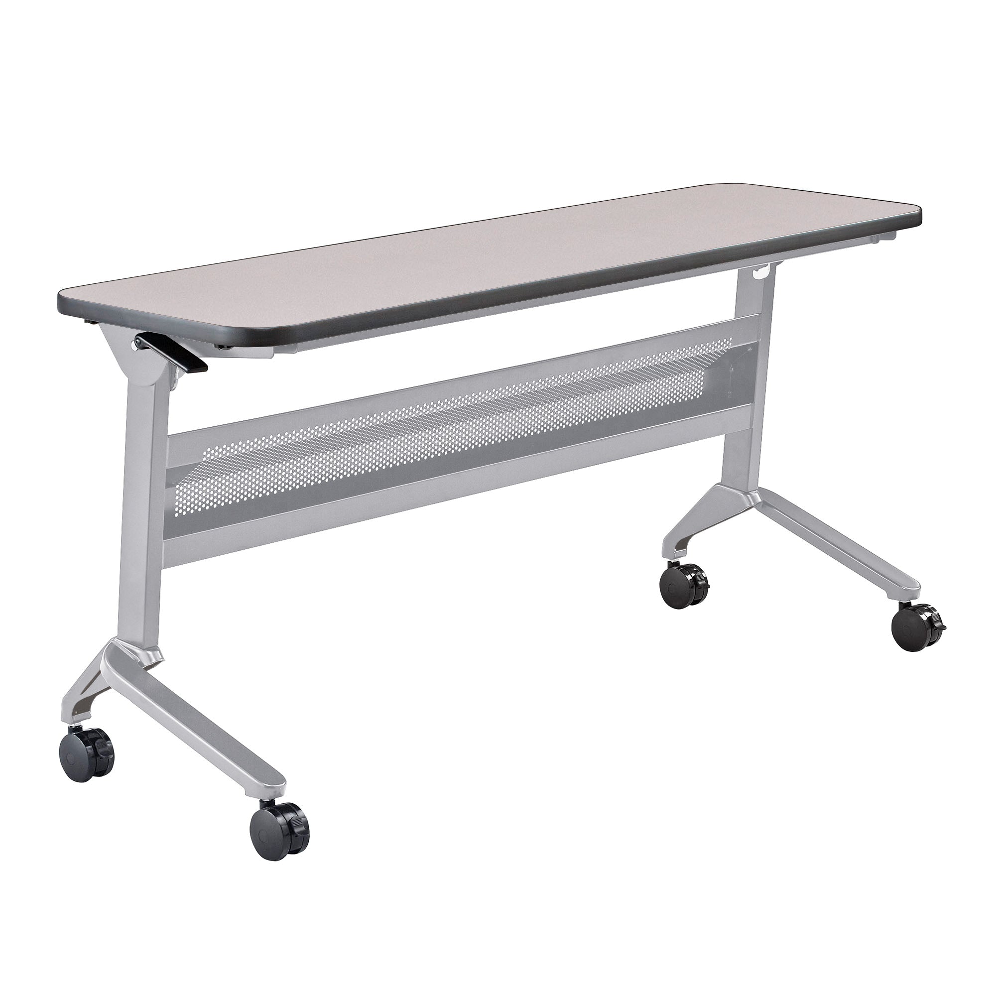 Flip-N-Go 18X60 Tmd Slv/Flk/Bk