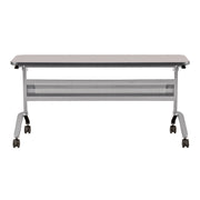 Flip-N-Go 18X60 Tmd Slv/Flk/Bk