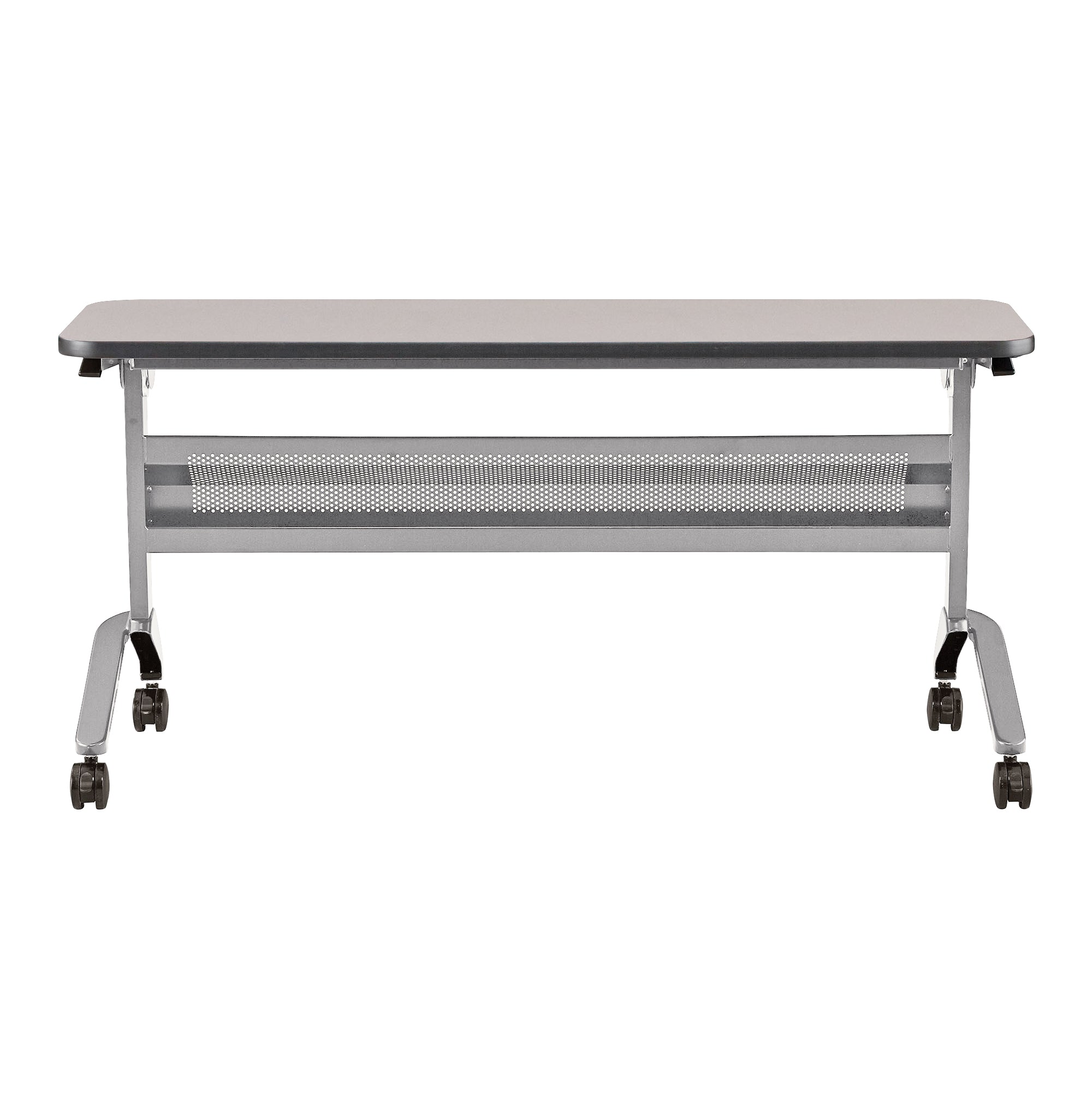 Flip-N-Go 18X60 Tmd Slv/Flk/Bk