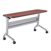 Flip-N-Go 18X60 Tmd Slv/Lcrm/B