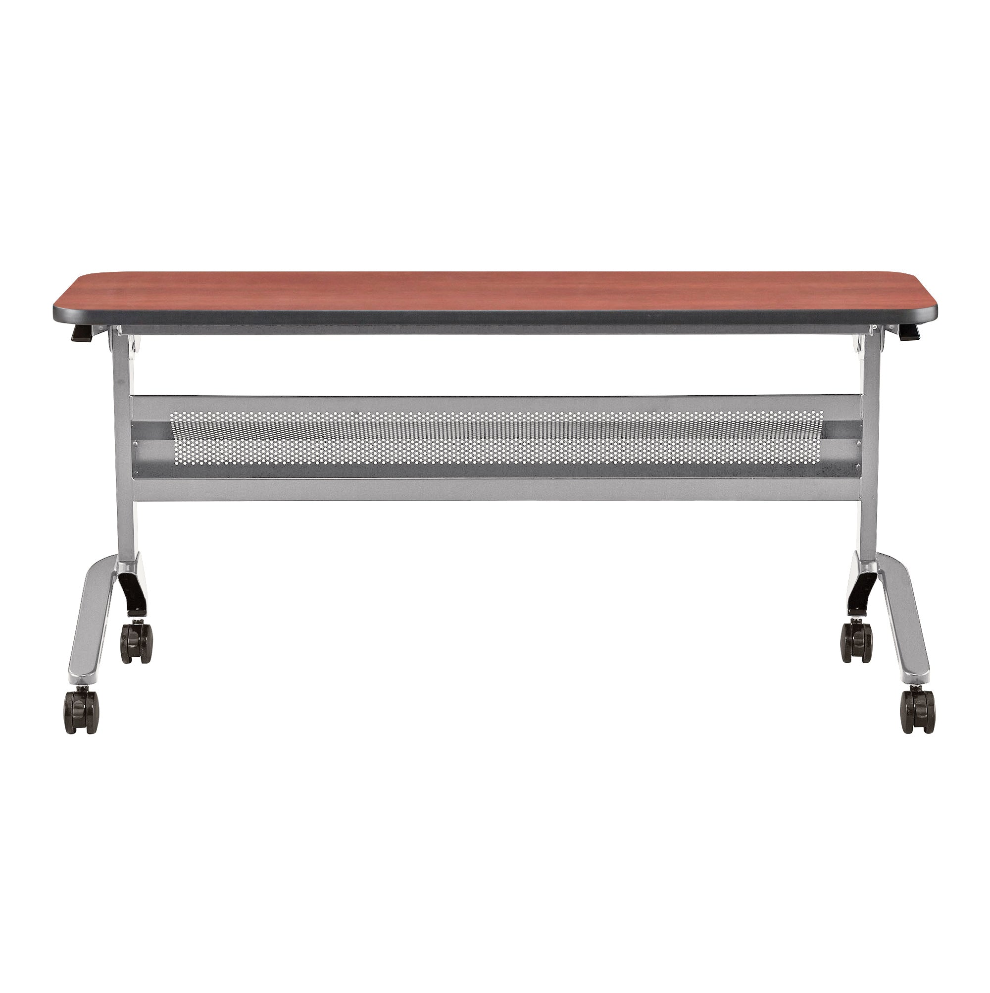 Flip-N-Go 18X60 Tmd Slv/Lcrm/B