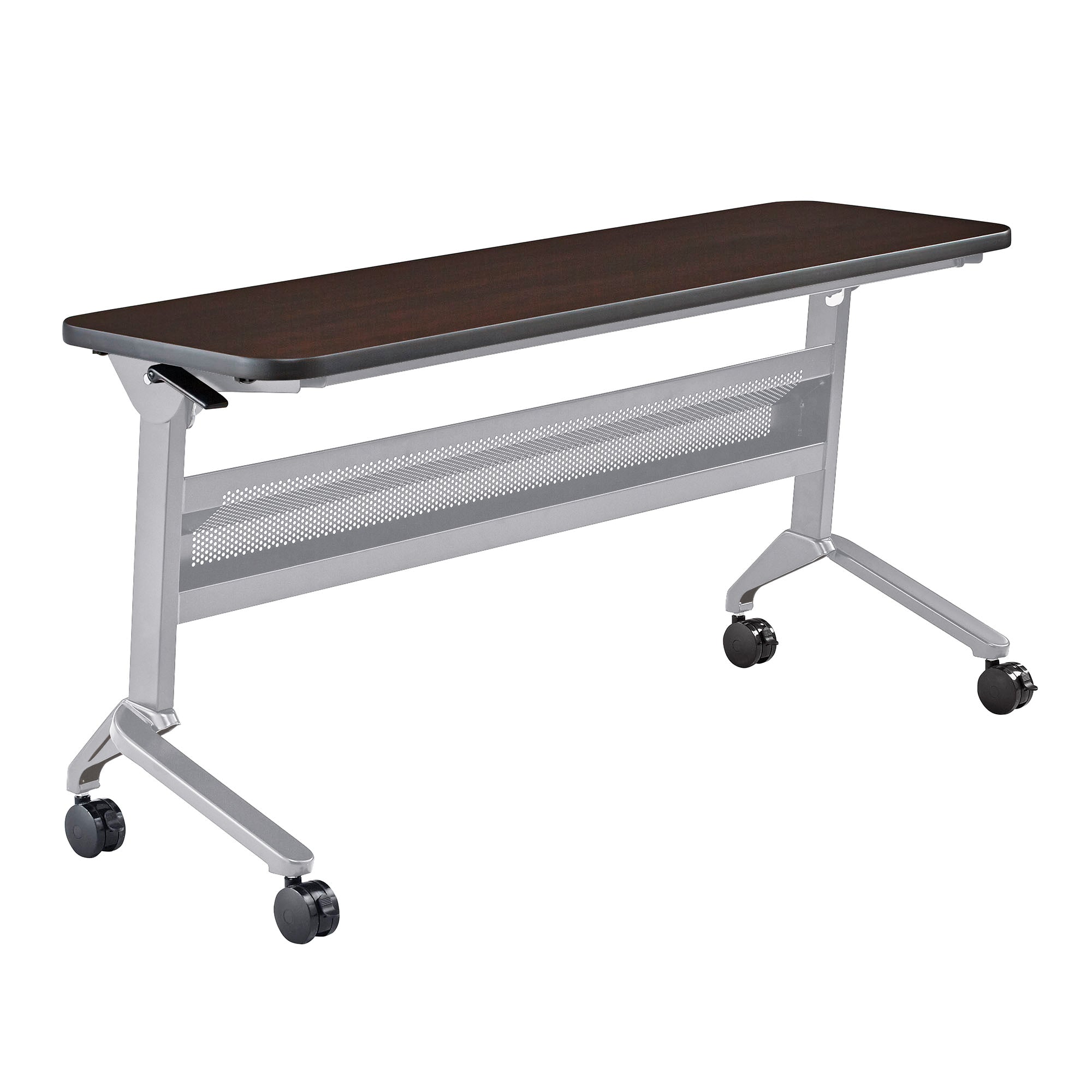 Flip-N-Go 18X60 Tmd Slv/Ldcm/B
