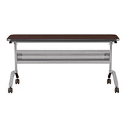 Flip-N-Go 18X60 Tmd Slv/Ldcm/B