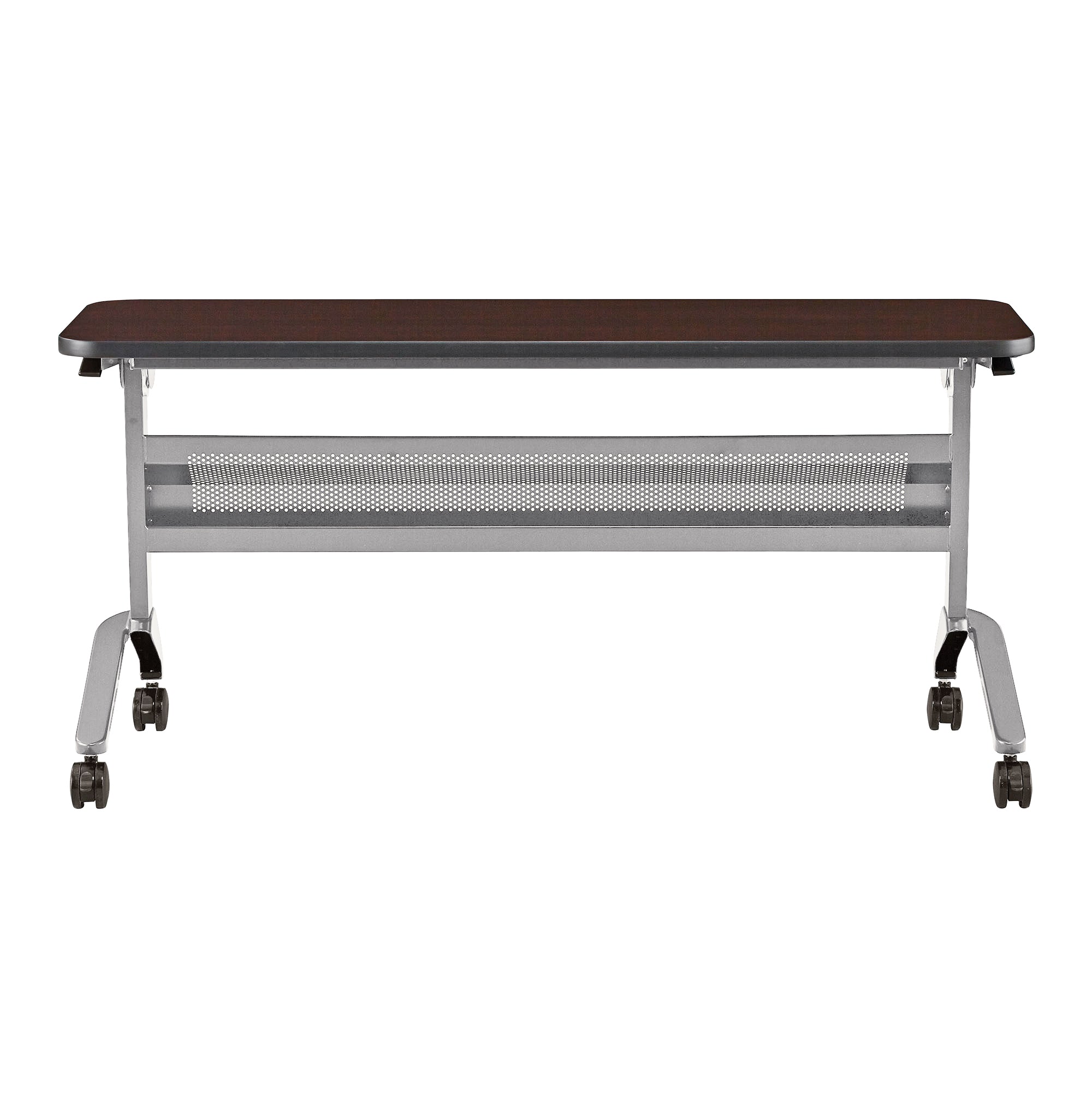 Flip-N-Go 18X60 Tmd Slv/Ldcm/B