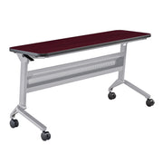 Flip-N-Go 18X60 Tmd Slv/Rmh/Bk