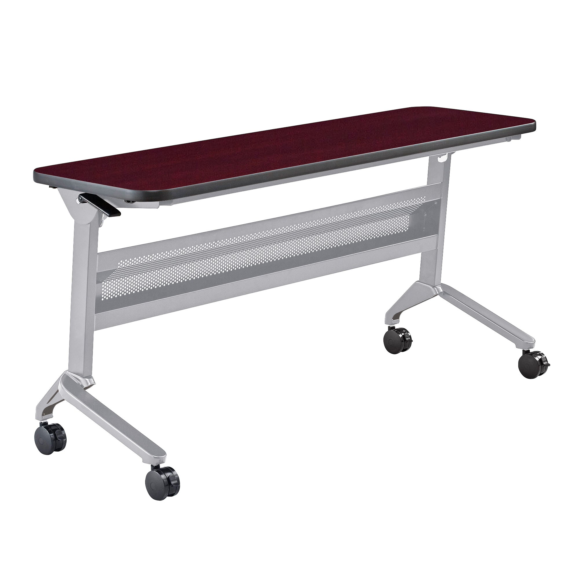 Flip-N-Go 18X60 Tmd Slv/Rmh/Bk