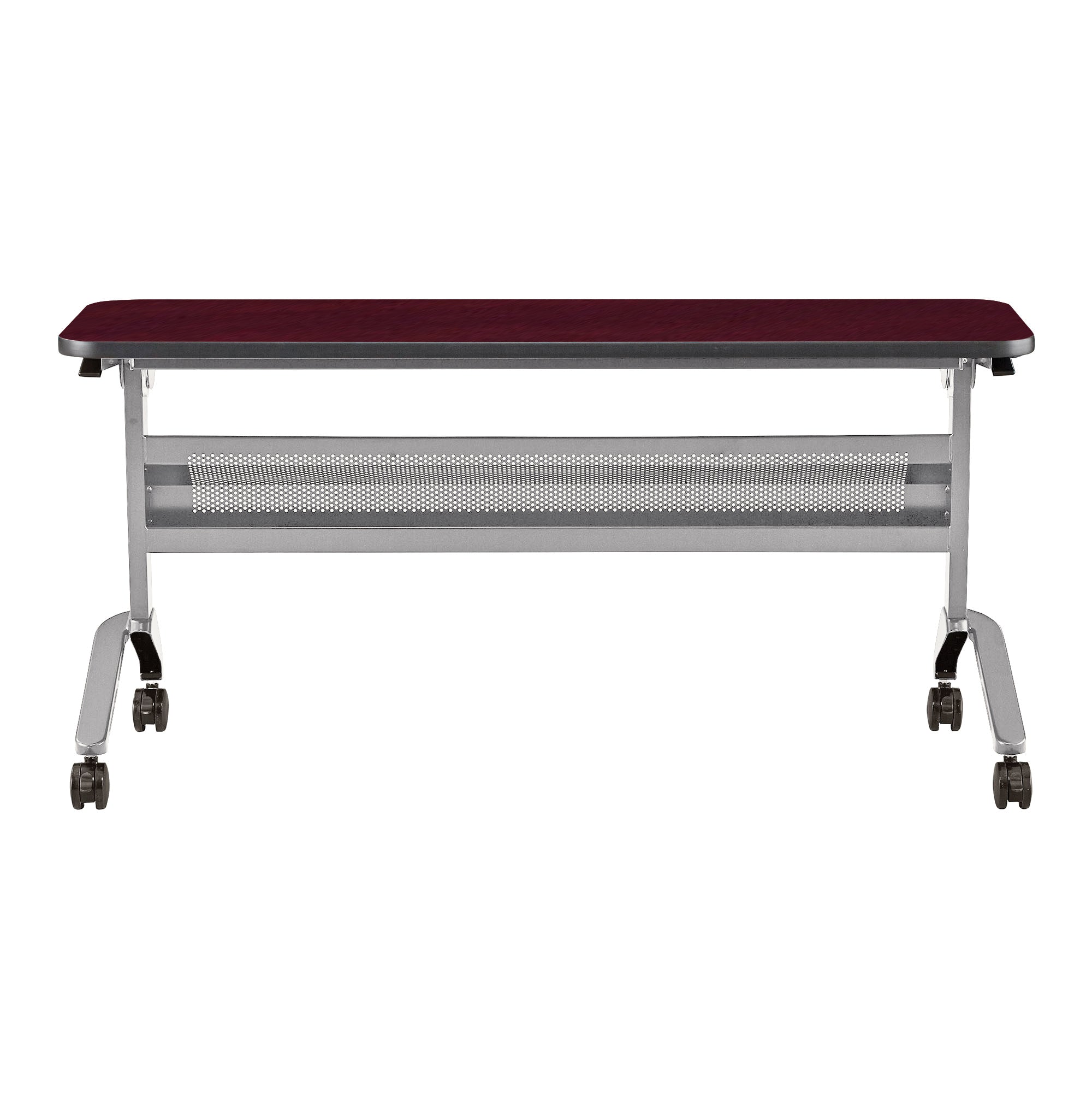 Flip-N-Go 18X60 Tmd Slv/Rmh/Bk
