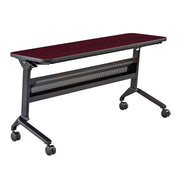 Flip-N-Go 18X60 Tmd Bk/Rmh/Bk
