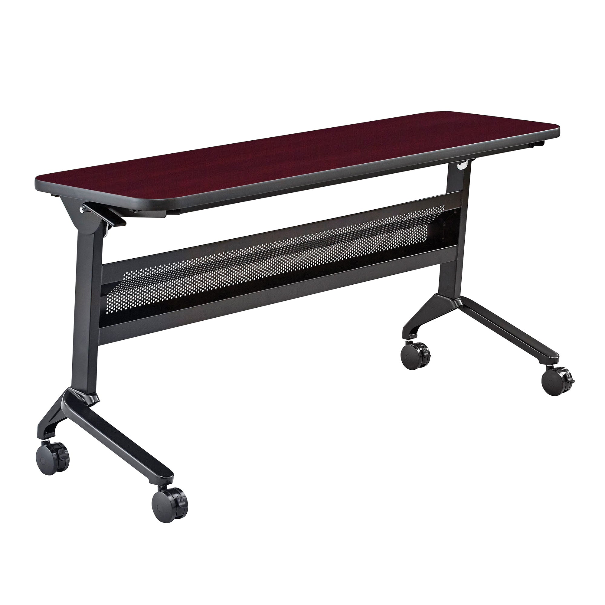 Flip-N-Go 18X60 Tmd Bk/Rmh/Bk