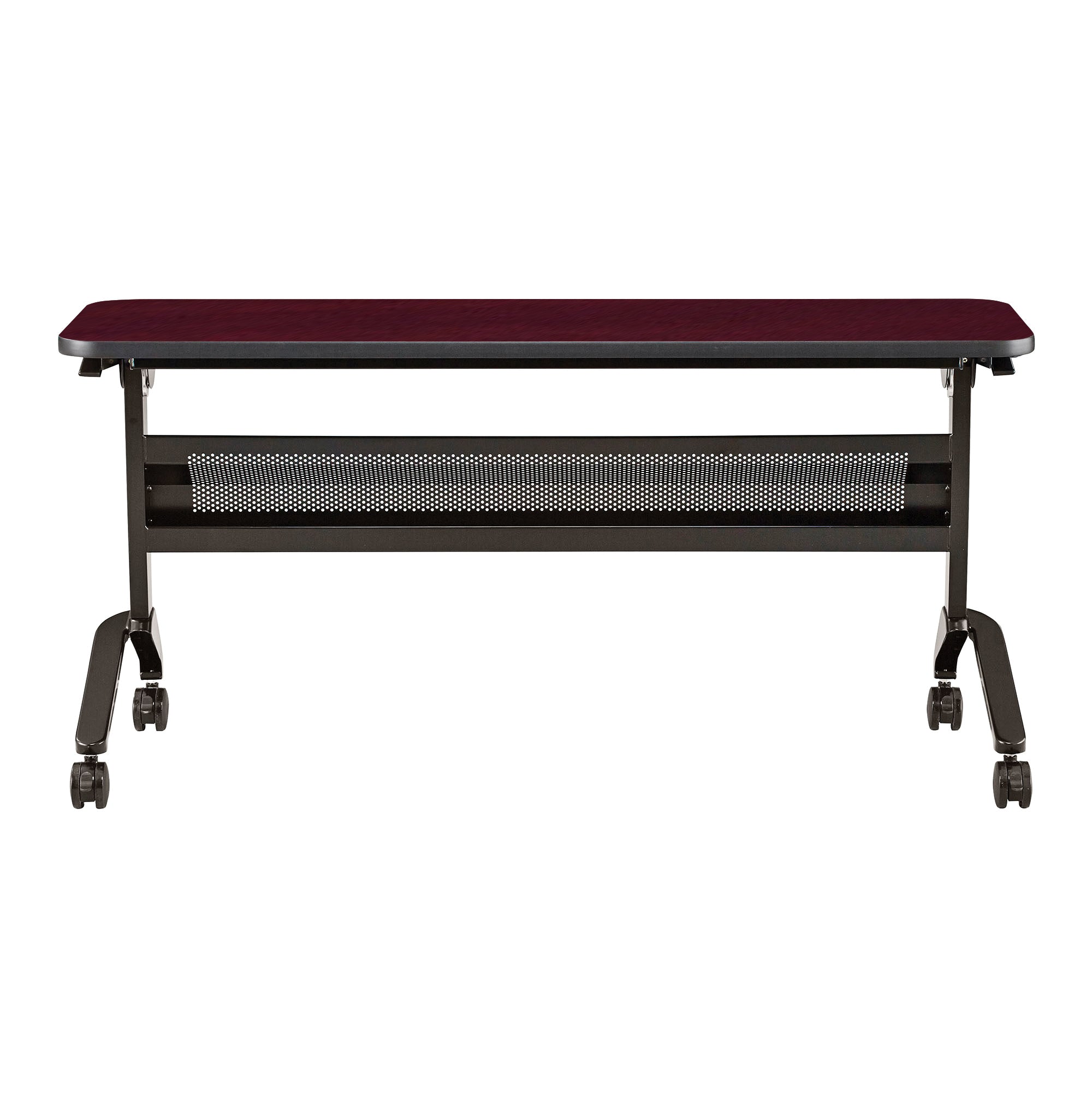 Flip-N-Go 18X60 Tmd Bk/Rmh/Bk