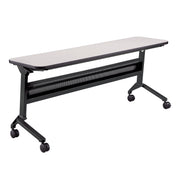 Flip-N-Go 18X72 Tmd Bk/Flk/Bk