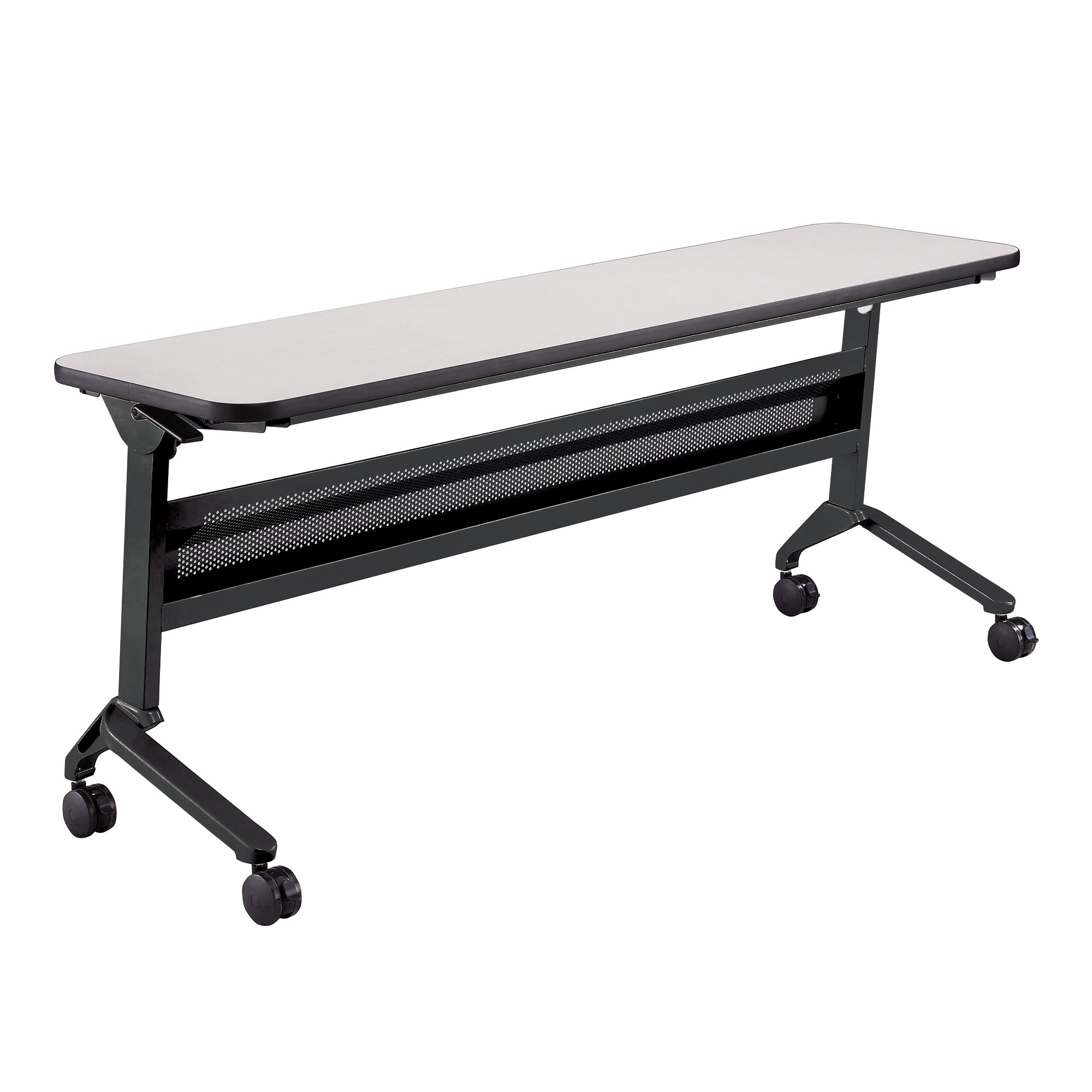Flip-N-Go 18X72 Tmd Bk/Flk/Bk