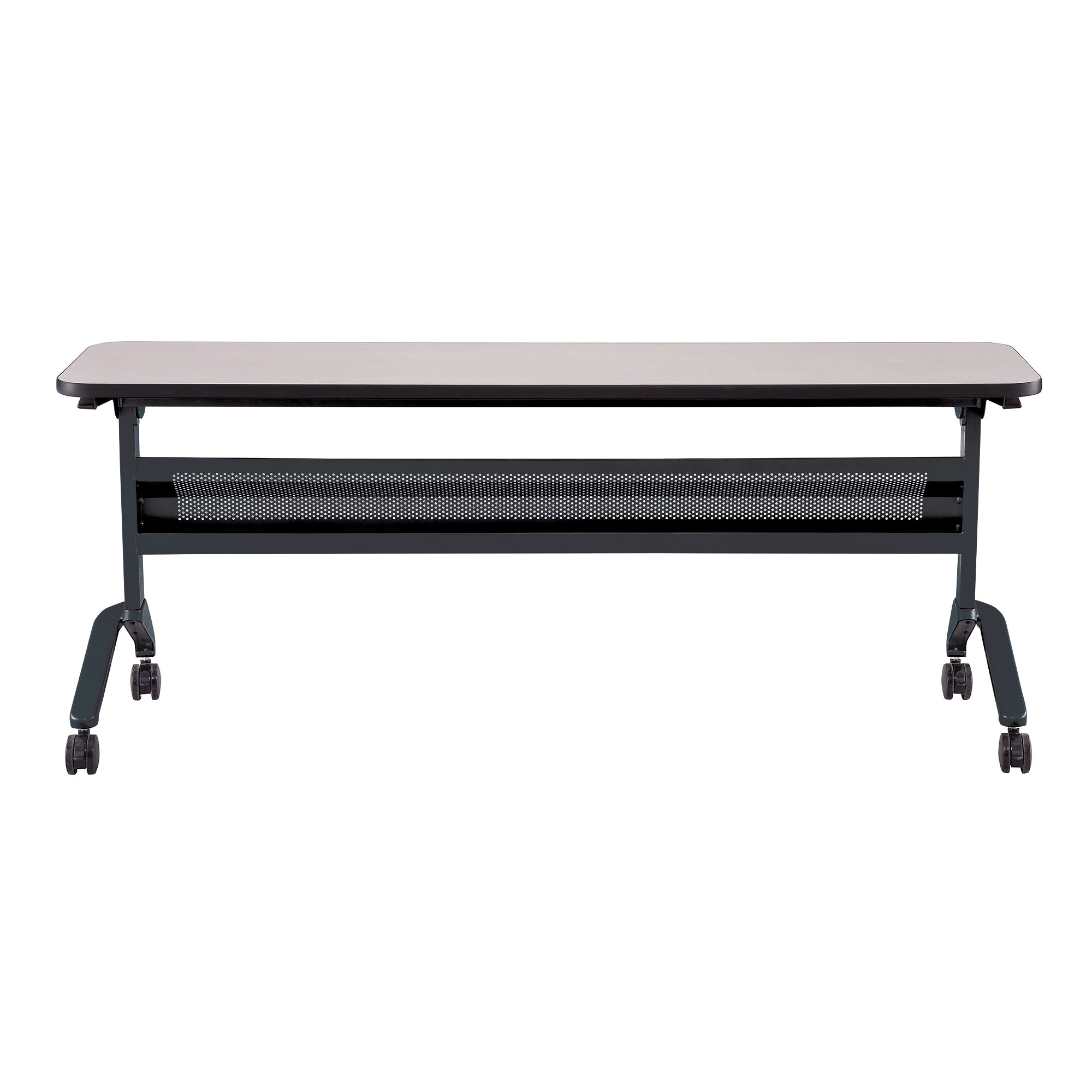 Flip-N-Go 18X72 Tmd Bk/Flk/Bk