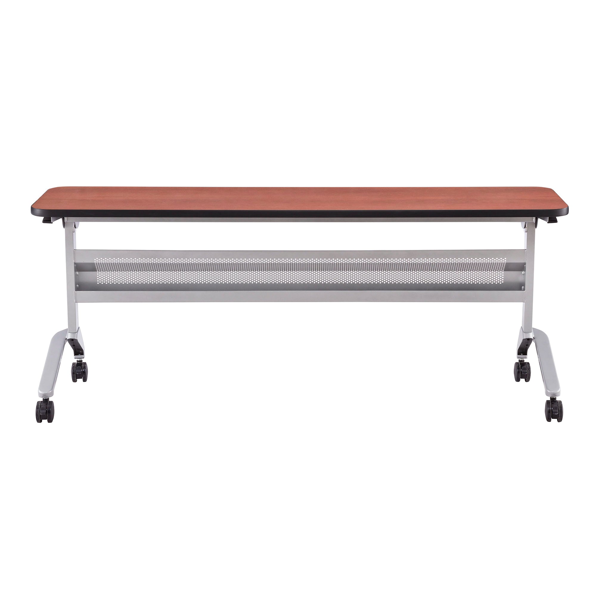 Flip-N-Go 18X72 Tmd Slv/Lcrm/B