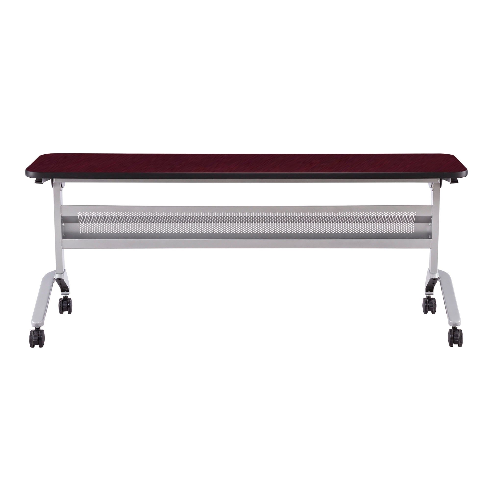 Flip-N-Go 18X72 Tmd Slv/Rmh/Bk