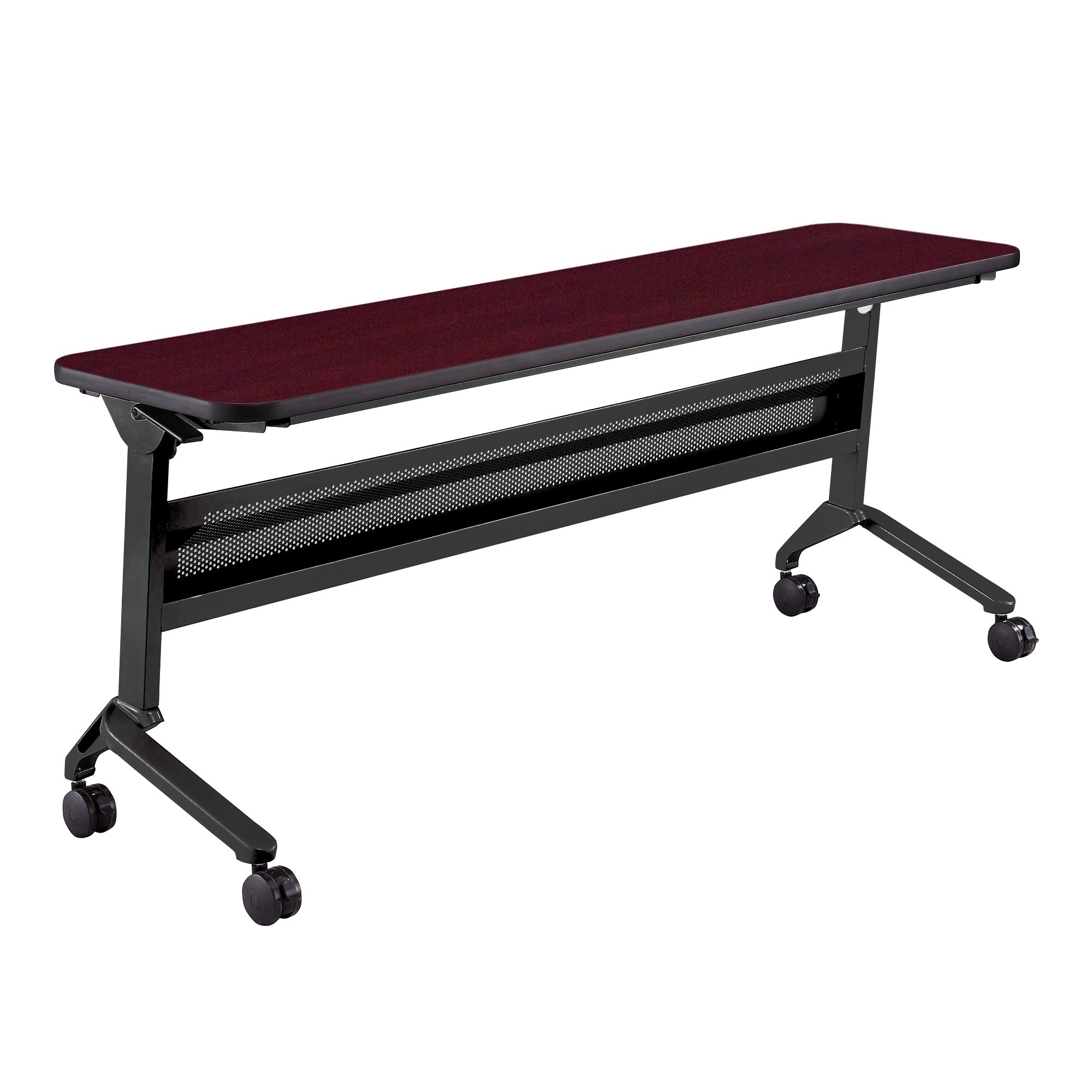 Flip-N-Go 18X72 Tmd Bk/Rmh/Bk