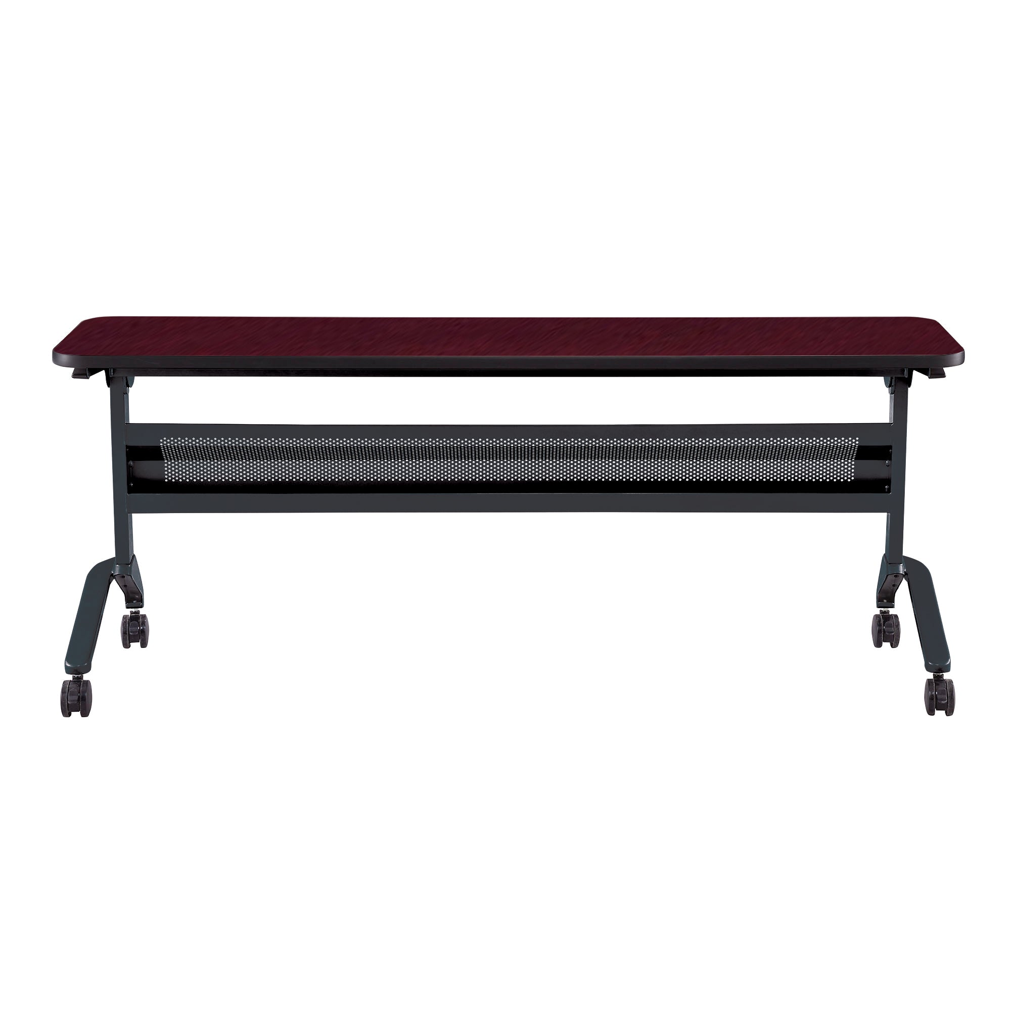 Flip-N-Go 18X72 Tmd Bk/Rmh/Bk