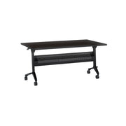Flip-N-Go 48X24 Rect 3Mm Lpl