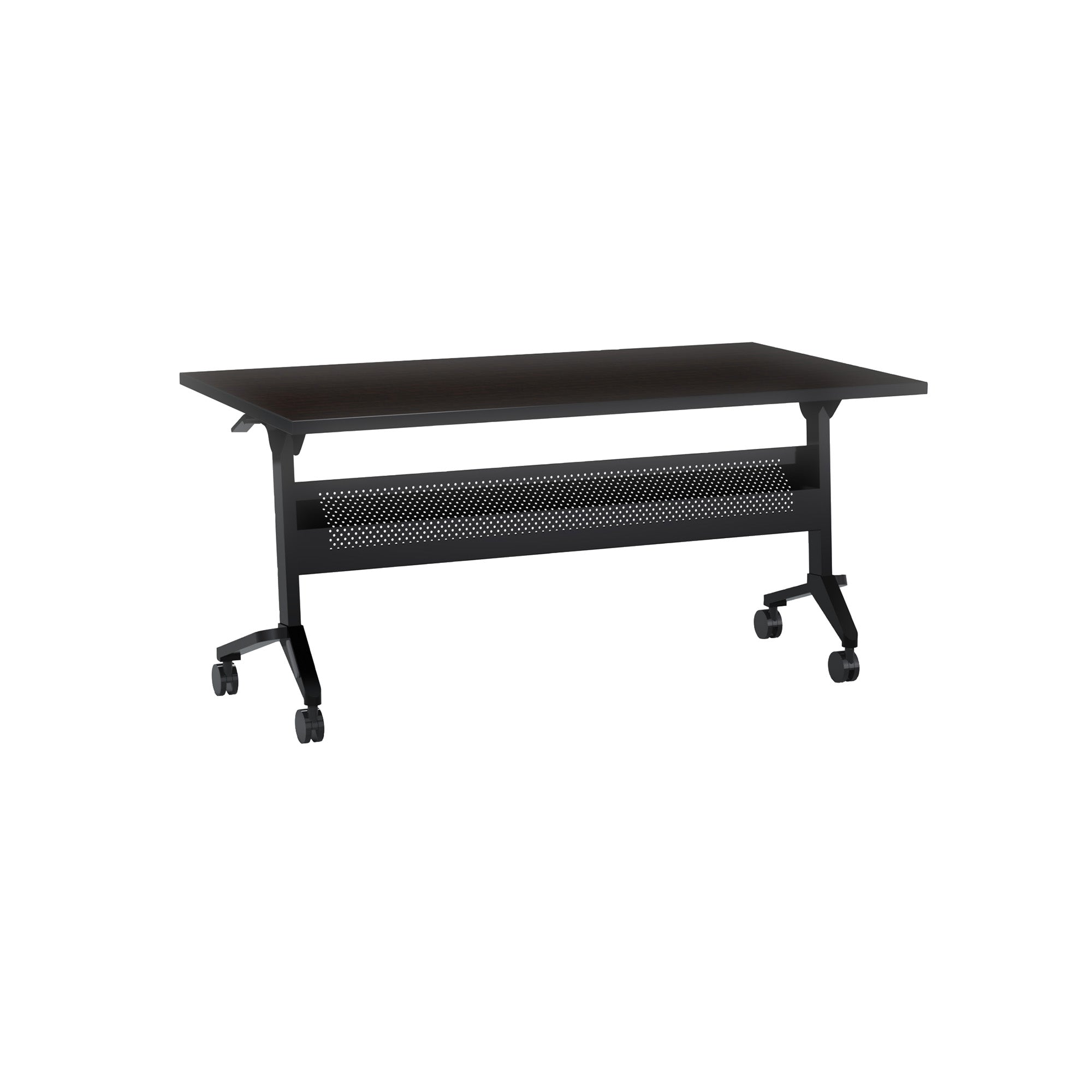 Flip-N-Go 48X24 Rect 3Mm Lpl