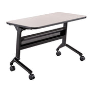 Flip-N-Go 24X48 Tmd Bk/Flk/Bk