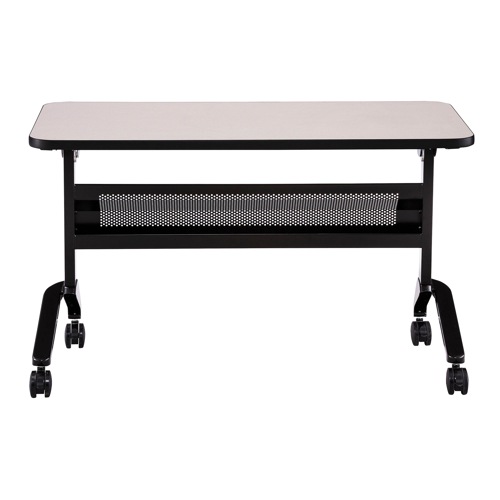 Flip-N-Go 24X48 Tmd Bk/Flk/Bk