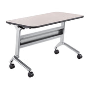 Flip-N-Go 24X48 Tmd Slv/Flk/Bk