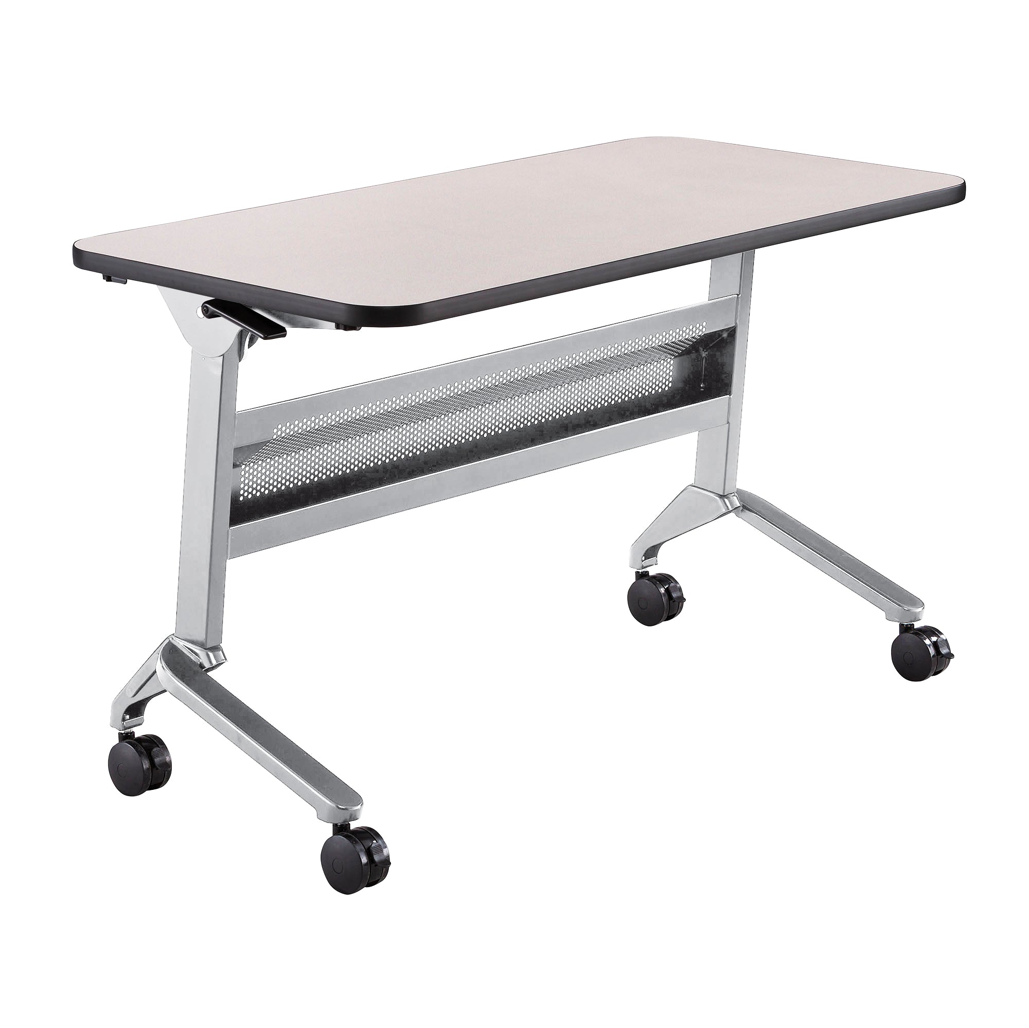 Flip-N-Go 24X48 Tmd Slv/Flk/Bk