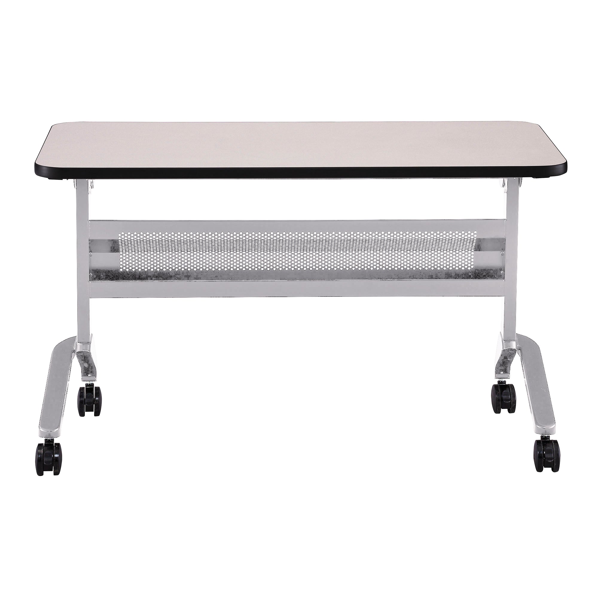 Flip-N-Go 24X48 Tmd Slv/Flk/Bk