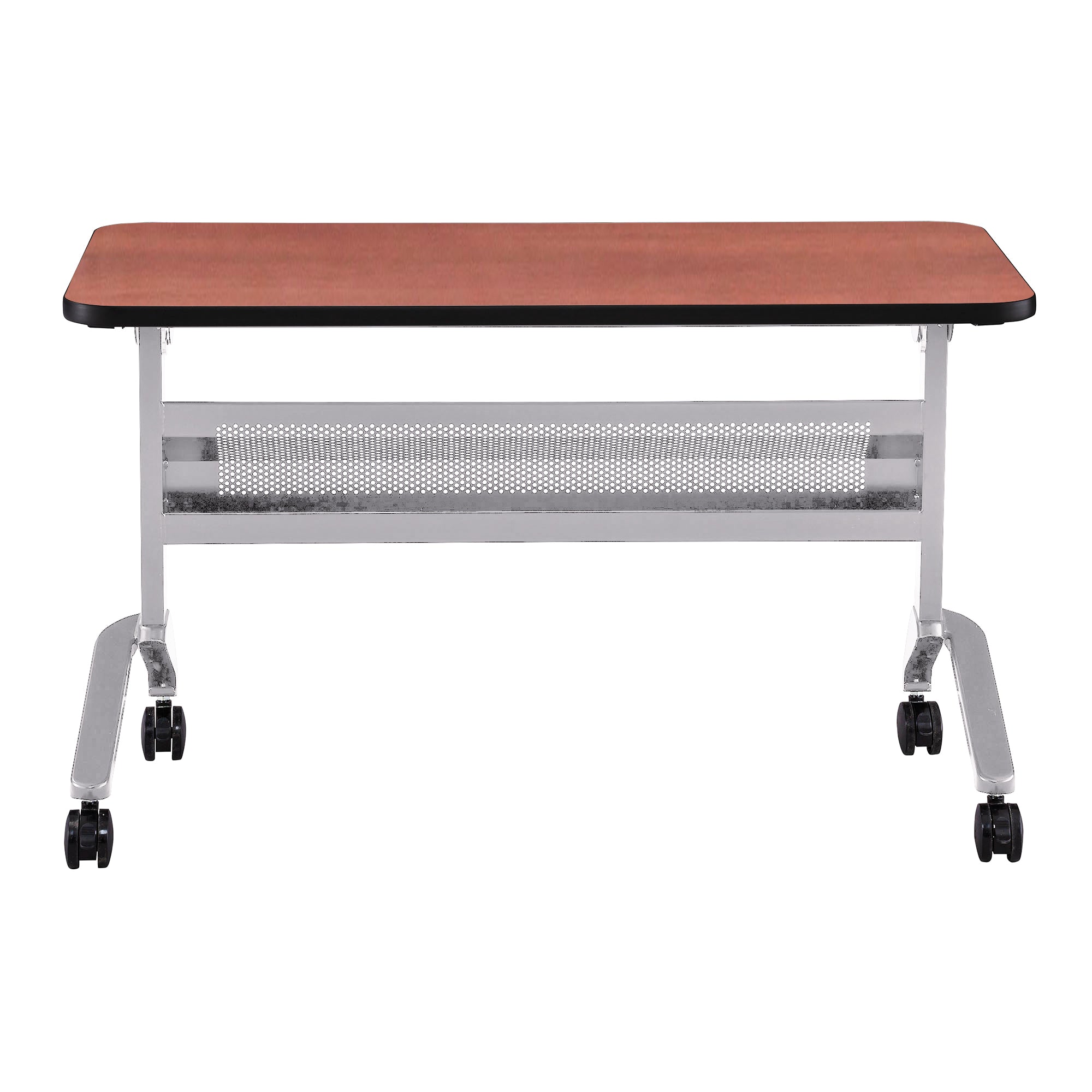 Flip-N-Go 24X48 Tmd Slv/Lcrm/B