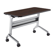 Flip-N-Go 24X48 Tmd Slv/Ldcm/B