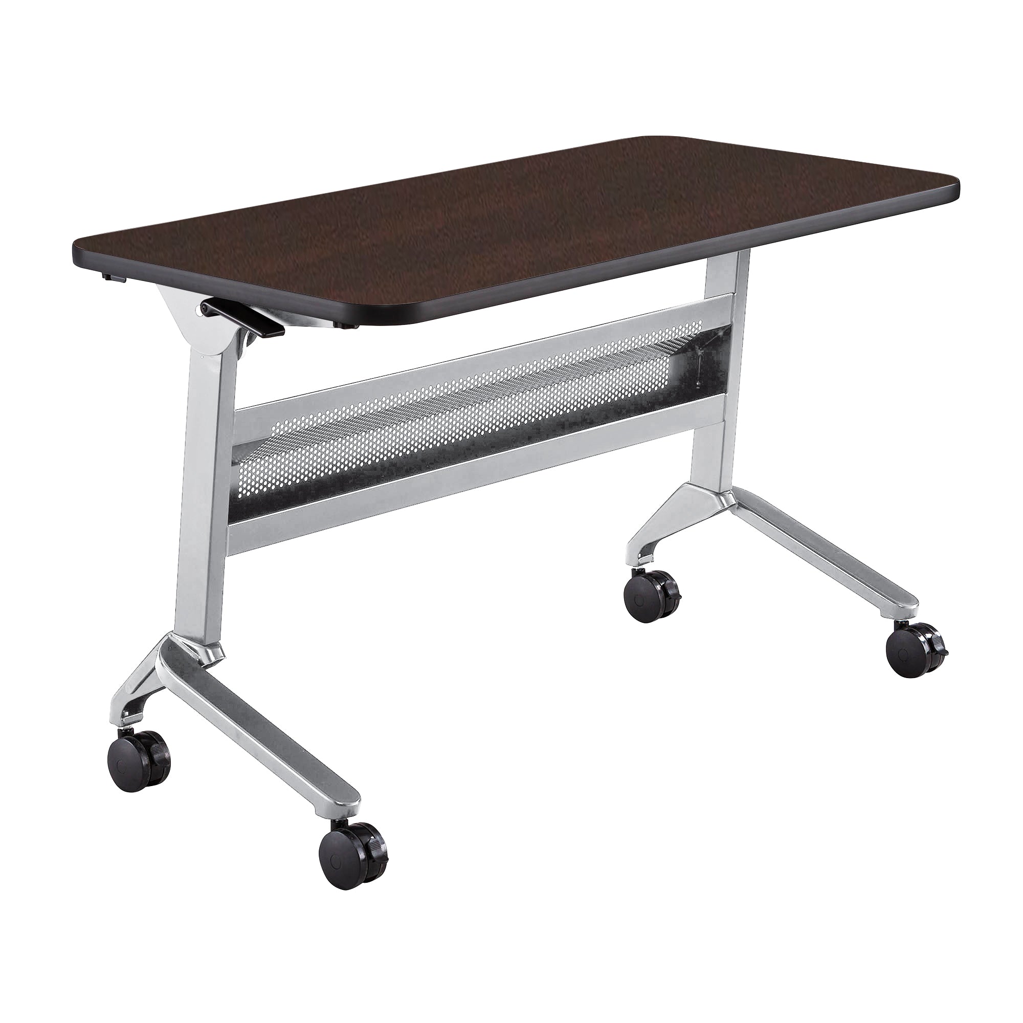 Flip-N-Go 24X48 Tmd Slv/Ldcm/B