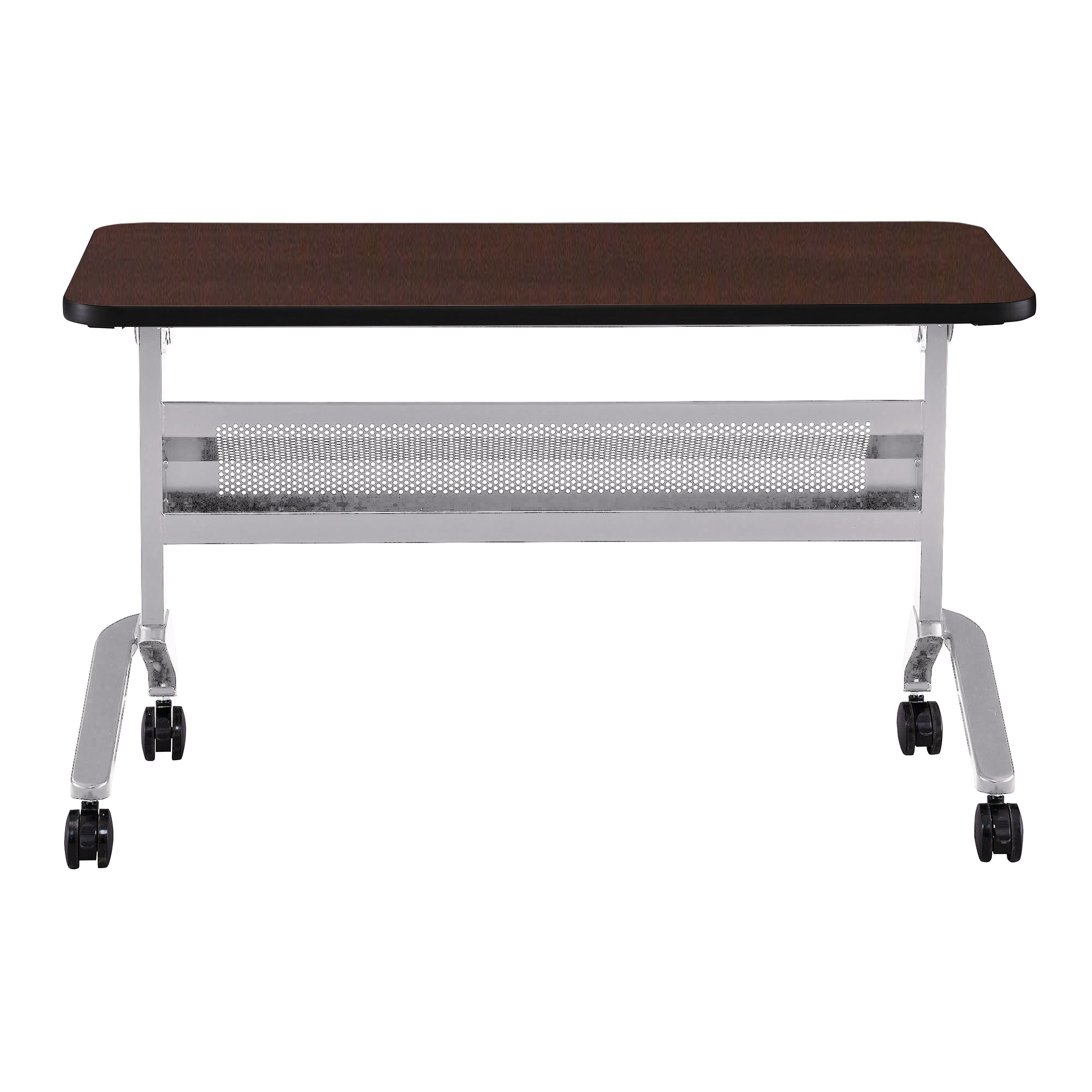Flip-N-Go 24X48 Tmd Slv/Ldcm/B