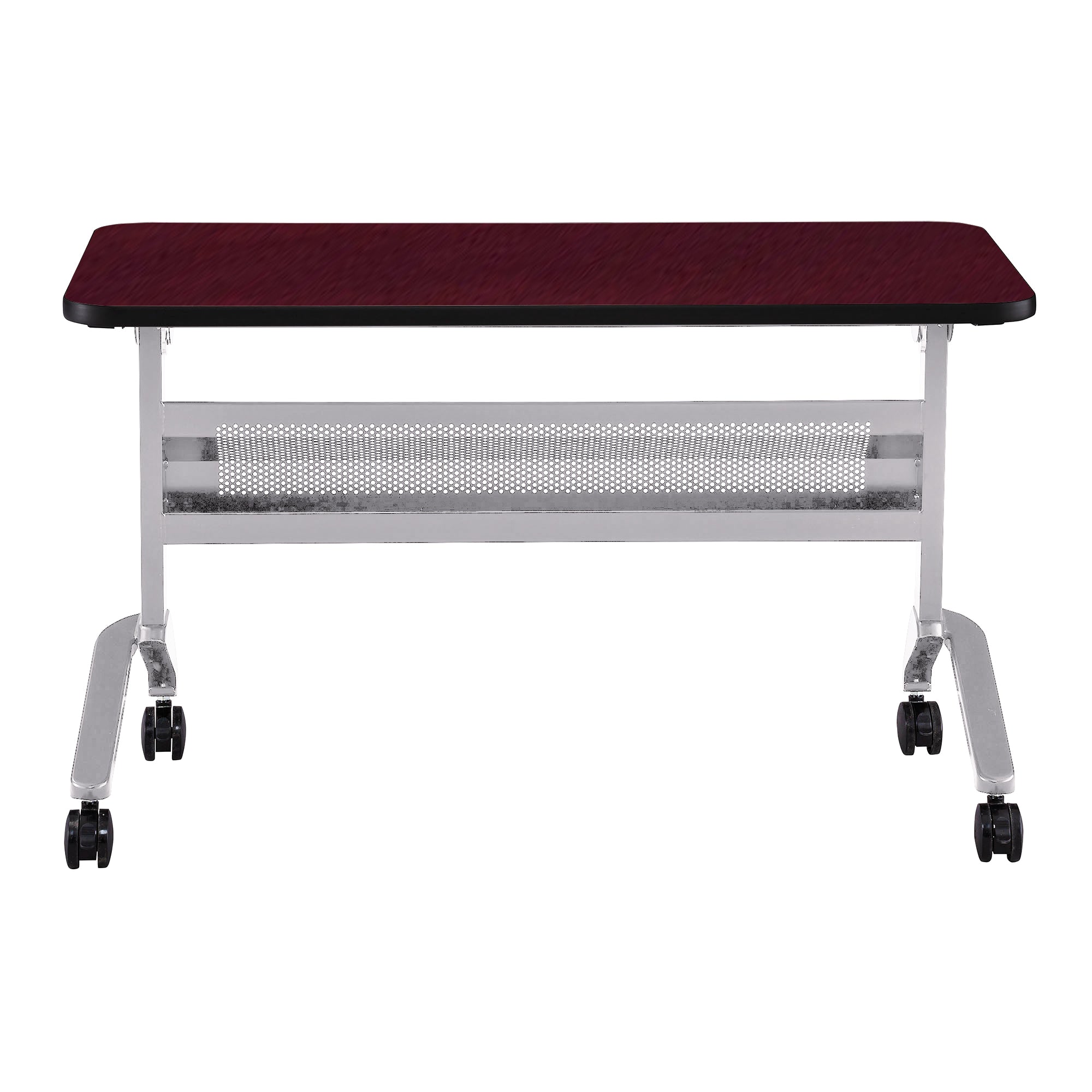 Flip-N-Go 24X48 Tmd Slv/Rmh/Bk