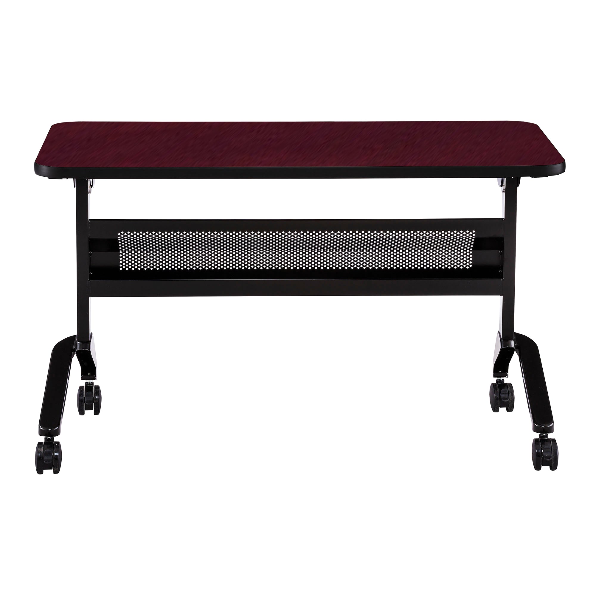 Flip-N-Go 24X48 Tmd Bk/Rmh/Bk